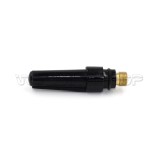 57Y03 Medium Back Cap fit TIG Welding Torch WP-17 WP-18 WP-26