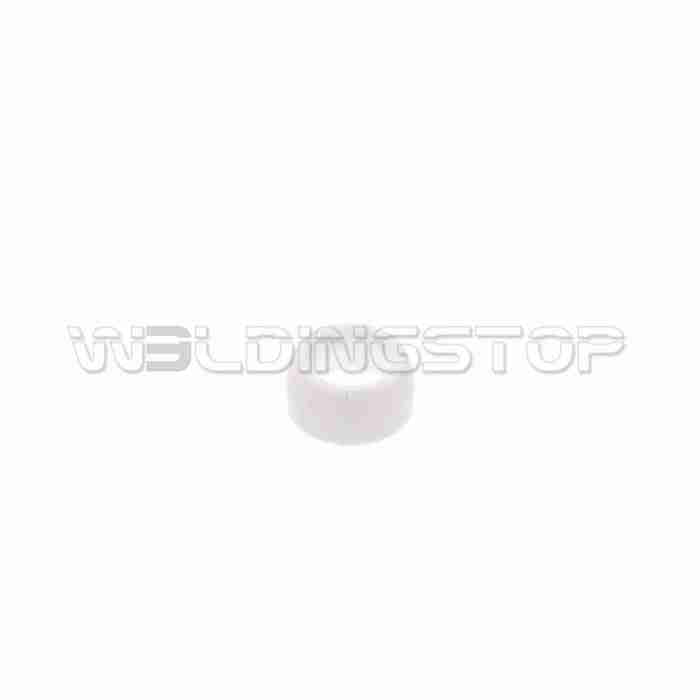 18-CG Gasket fit TIG Welding Torch WP-17 WP-18 WP-26