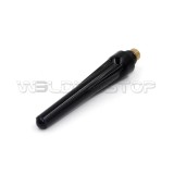 57Y02 Long Back Cap fit TIG Welding Torch WP-17 WP-18 WP 26