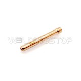 10N21 Collet 0.020'' 0.5mm fit TIG Welding Torch WP-17 WP-18 WP-26
