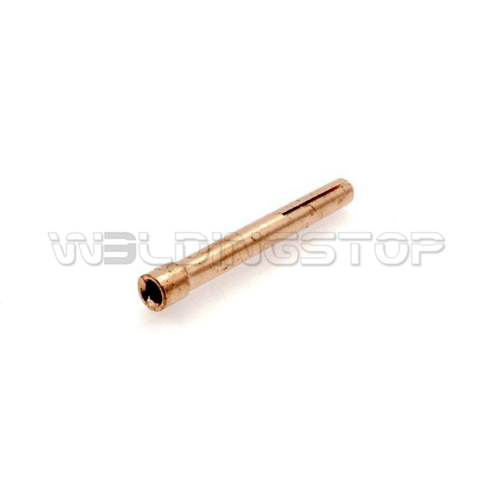 10N21 Collet 0.020'' 0.5mm fit TIG Welding Torch WP-17 WP-18 WP-26