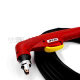 09689CX IPT-60 PT-60 PT-60 Plasma Cutter Torch Hand/Maual cutting Torch set with 6m 20ft Cables Lead Assembly