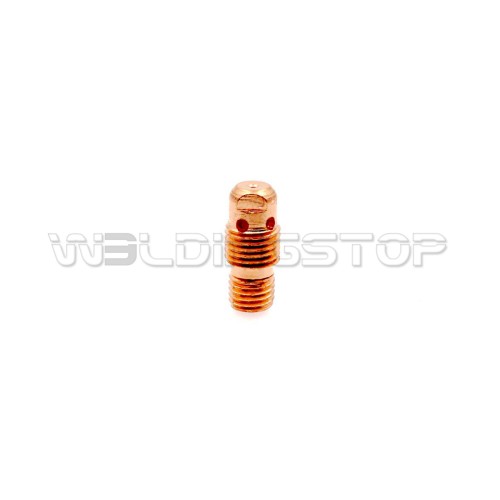 13N25 Collet Body 0.020'' 0.5mm fit TIG Welding Torch WP-9 WP-20 WP-25