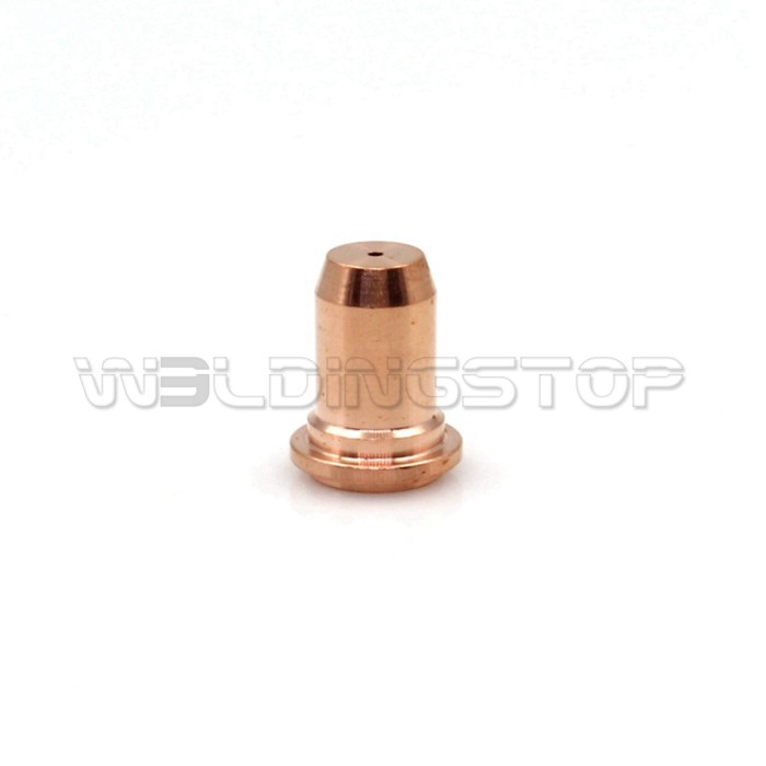 51313P.11 Flat Tip 50-60A 1.1mm 0.043
