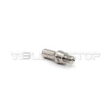 52582 Electrode for PT-60 Plasma Cutting Torch (WeldingStop Replacement Consumables)