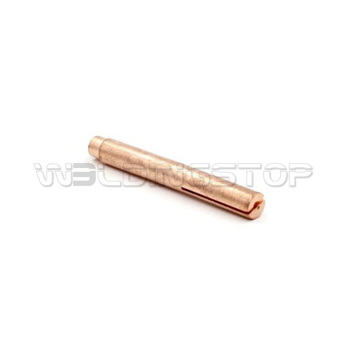 13N20L Collet 0.020'' 0.5mm fit TIG Welding Torch WP-9 WP-20 WP-25