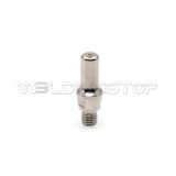 52582 Electrode for PT-60 Plasma Cutting Torch (WeldingStop Replacement Consumables)