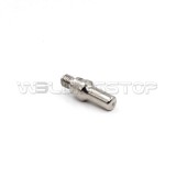 52582 Electrode for PT-60 Plasma Cutting Torch (WeldingStop Replacement Consumables)