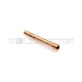 10N21 Collet 0.020'' 0.5mm fit TIG Welding Torch WP-17 WP-18 WP-26