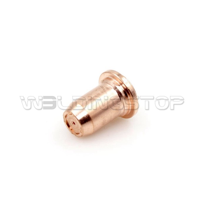 IPT-60  PT-60 Plasma Cutting Torch 51312P.09 Drag Tip 30-40A 0.9mm 0.035