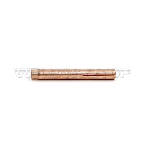 13N20L Collet 0.020'' 0.5mm fit TIG Welding Torch WP-9 WP-20 WP-25