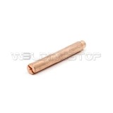 13N20L Collet 0.020'' 0.5mm fit TIG Welding Torch WP-9 WP-20 WP-25