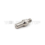 52582 Electrode for PT-60 Plasma Cutting Torch (WeldingStop Replacement Consumables)