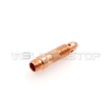 10N30 Collet Body 0.040'' 1.0mm fit TIG Welding Torch WP-17 WP-18 WP-26