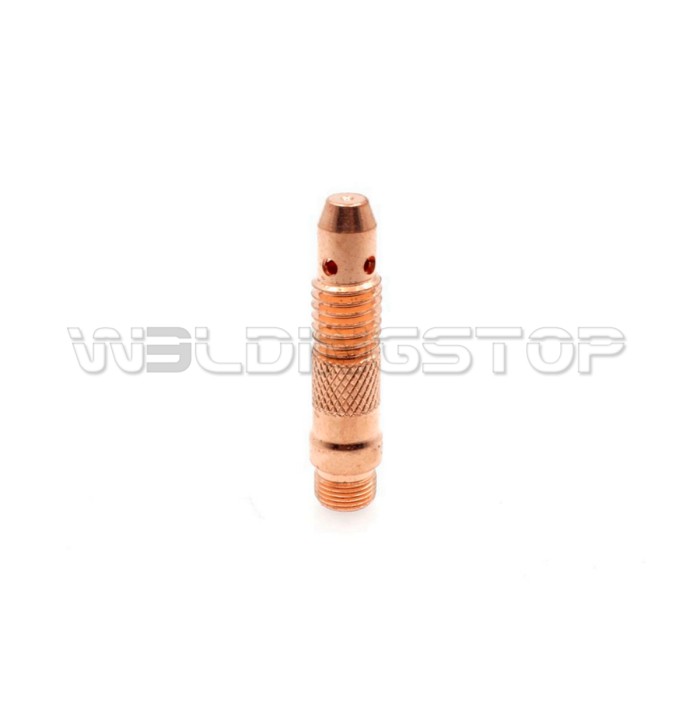10N30 Collet Body 0.040'' 1.0mm fit TIG Welding Torch WP-17 WP-18 WP-26