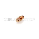 13N25 Collet Body 0.020'' 0.5mm fit TIG Welding Torch WP-9 WP-20 WP-25