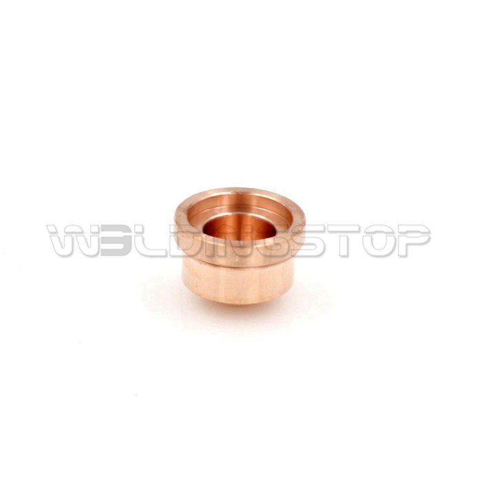 PD0109-14 Tip 1.4mm Nozzle 0.055