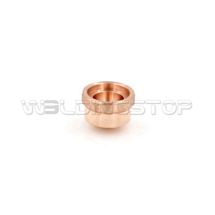 PD0026-16 Tip 130A Nozzle 1.6mm 0.063