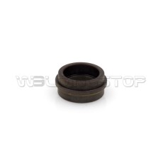 PE0103 Swirl Ring for Trafimet ERGOCUT A151 Plasma Cutting Torch (WeldingStop Replacement Consumables)