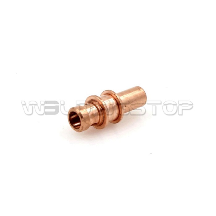 PR0109 Electrode for Trafimet ERGOCUT A81 Plasma Cutting Torch (WeldingStop Replacement Consumables)
