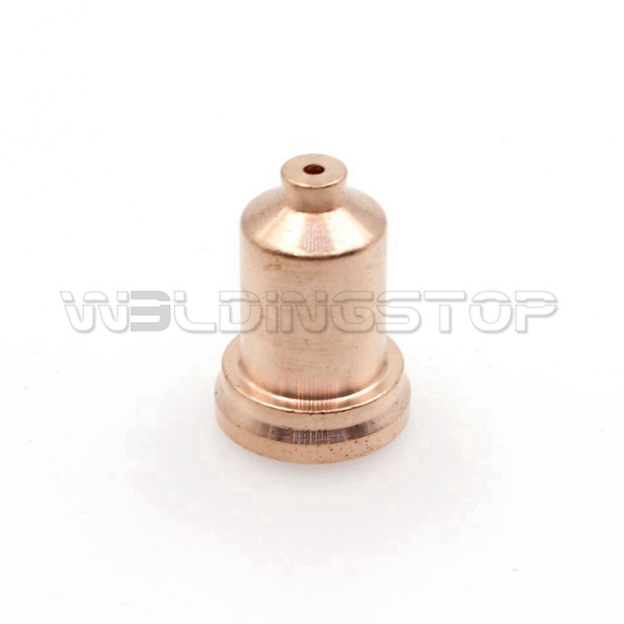51311S.11 Shielded Nozzle 50-60A 1.1mm 0.043