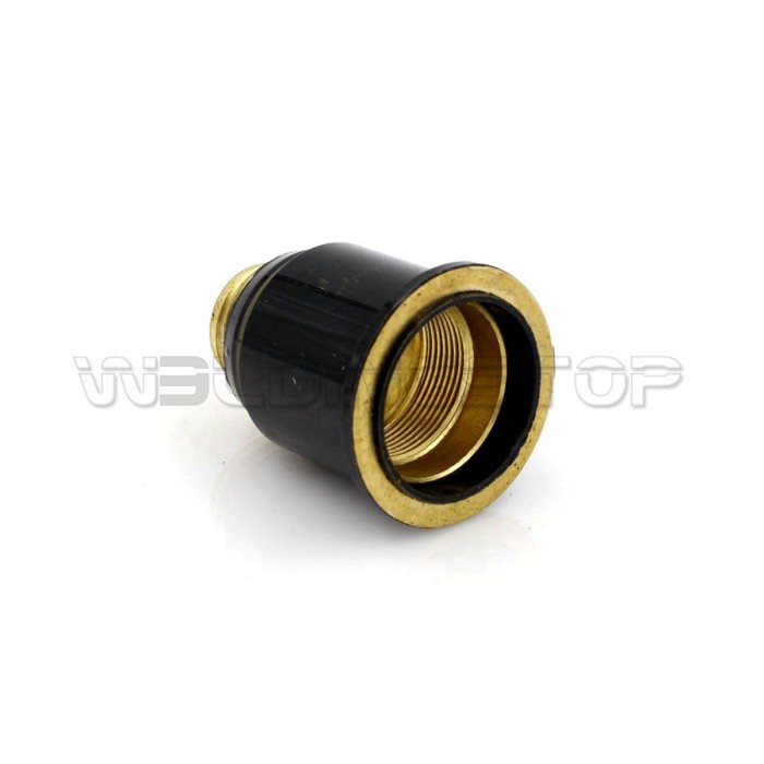 PC0114 Outside Nozzle for Trafimet ERGOCUT S75 Plasma Cutting Torch (WeldingStop Replacement Consumables)