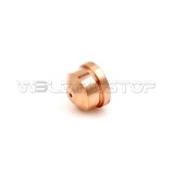 PD0109-14 Tip 1.4mm Nozzle 0.055'' for Trafimet ERGOCUT A151 Plasma Cutting Torch (WeldingStop Replacement Consumables)
