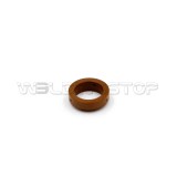 60027 Swirl Ring for PT-80 PT80 iPT80 IPT-80 Plasma Cutting Torch (WeldingStop Replacement Consumables)