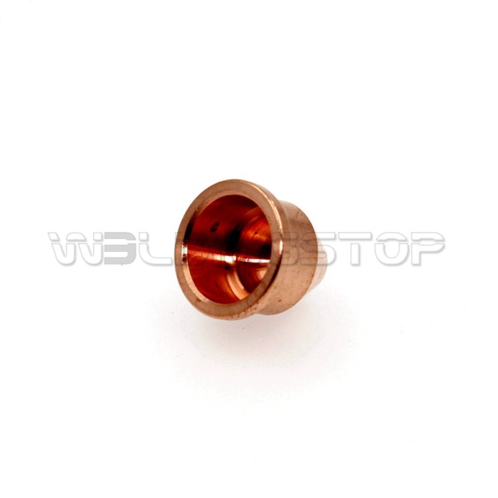 PD0019-10 Pipe Tip 50A Nozzle 1.0mm 0.039