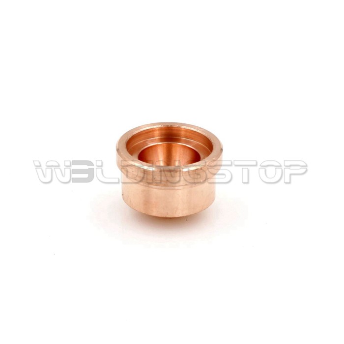 PD0101-11 Tip 1.1mm Nozzle 0.043