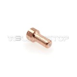 52558 Electrode for PT80 PTM80 iPT-80 iPT80 Plasma Cutting Torch (WeldingStop Replacement Consumables)