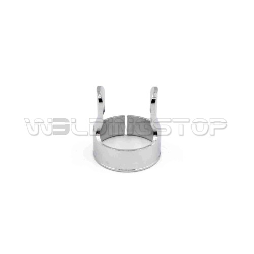 60434 Standoff / Double Pointed Spacer for Tecmo PT-80 PT80 iPT80 IPT-80 Plasma Cutting Torch (WeldingStop Replacement Consumables)