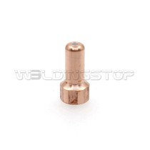 52558 Electrode for PT-80 Plasma Cutting Torch (WeldingStop Replacement Consumables)