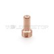 52558 Electrode for PT80 PTM80 iPT-80 iPT80 Plasma Cutting Torch (WeldingStop Replacement Consumables)