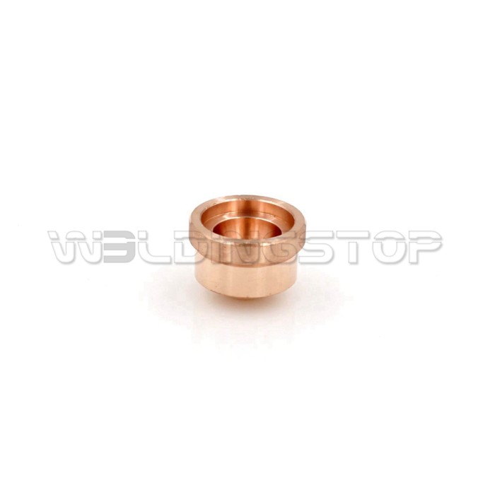 PD0026-13 Tip 100A Nozzle 1.3mm 0.051