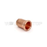 PD0114-10 Tip 1.0mm Nozzle 0.040'' for Trafimet ERGOCUT S75 Plasma Cutting Torch (WeldingStop Replacement Consumables)