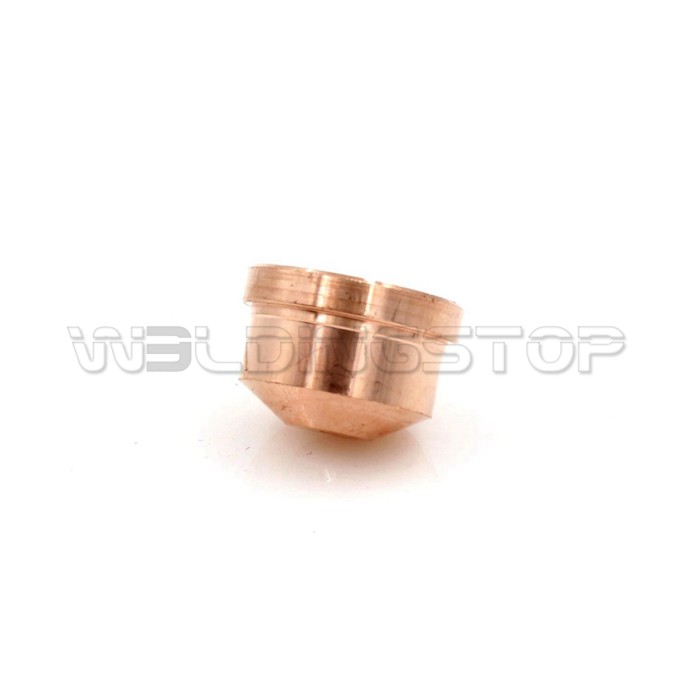 PD0101-14 Tip 1.4mm Nozzle 0.055