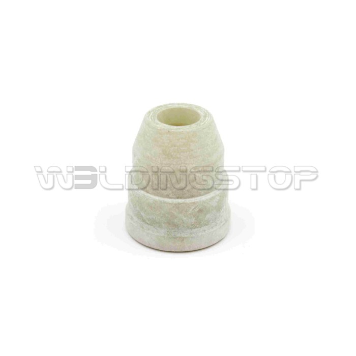 60510 Retaining Cap for PT-80 PT80 iPT80 IPT-80 Plasma Cutting Torch (WeldingStop Replacement Consumables)