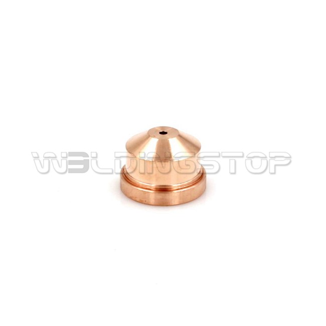 PD0109-18 Tip 1.8mm Nozzle 0.071