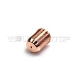 PD0119-12 Tip 1.2mm Nozzle 0.047'' for Trafimet ERGOCUT S105 Plasma Cutting Torch (WeldingStop Replacement Consumables)