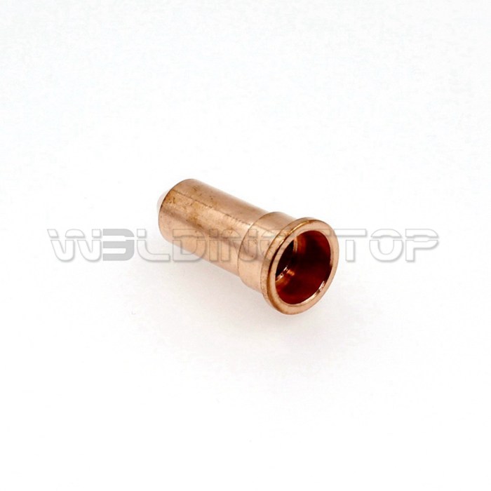 PD0014-12 Extended Pipe Tip 60A Nozzle 1.2mm 0.047