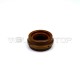 PE0101 Swirl Ring for Trafimet ERGOCUT A141 Plasma Cutting Torch (WeldingStop Replacement Consumables)