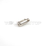 PR0105 Electrode for Trafimet ERGOCUT S45 Plasma Cutting Torch (WeldingStop Replacement Consumables)