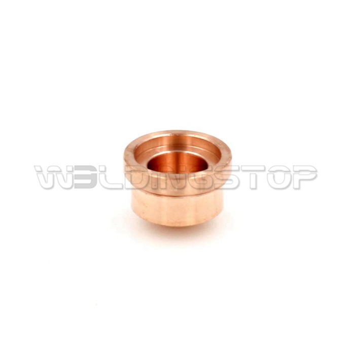 PD0109-18 Tip 1.8mm Nozzle 0.071