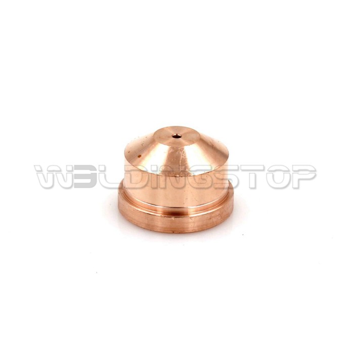 PD0101-17 Tip 1.7mm Nozzle 0.067