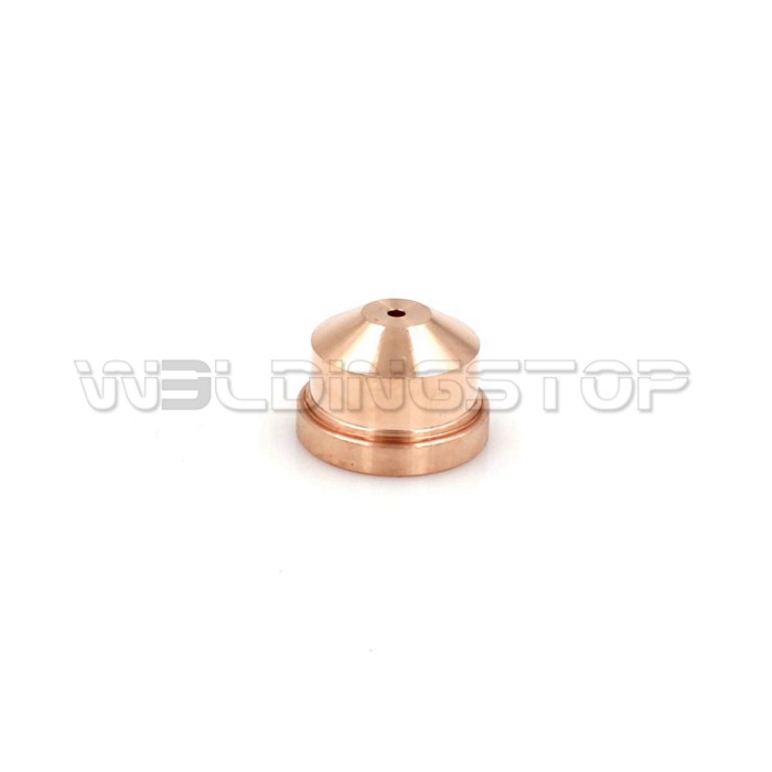 PD0109-14 Tip 1.4mm Nozzle 0.055