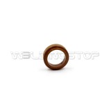 60027 Swirl Ring for PT-80 PT80 iPT80 IPT-80 Plasma Cutting Torch (WeldingStop Replacement Consumables)