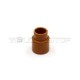 PE0007 Swirl Ring for Trafimet ERGOCUT CB70 Plasma Cutting Torch (WeldingStop Replacement Consumables)