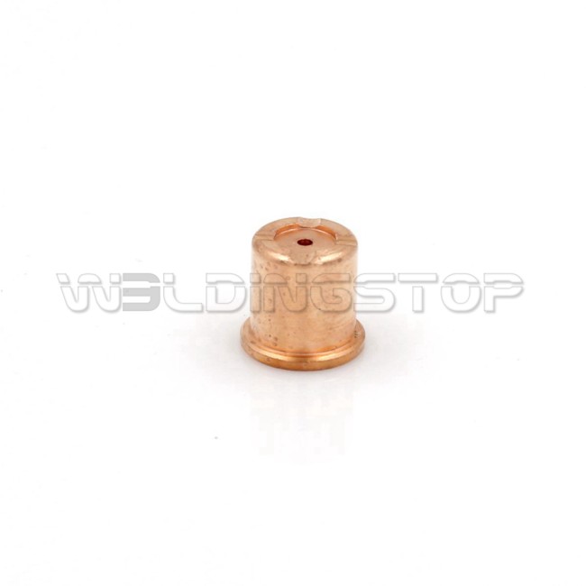 PD0088-11 Drag Tip 60A Nozzle 1.1mm 0.043
