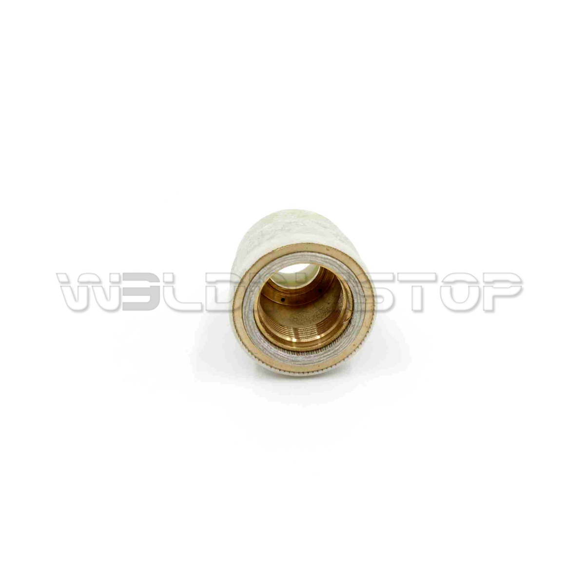 Retaining Cap For PT-80 / PTM-80 Plasma Cutter Torch – 60510 Replacement Part, Fits Everlast IPT-80, 1-Pack